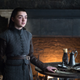 (Photo: Helen Sloan/HBO)